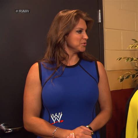 stephanie mcmahon boobs exposed|10 Pictures Of Stephanie McMahon Like Youve Never Seen Her。